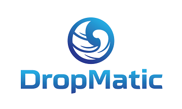 DropMatic.com