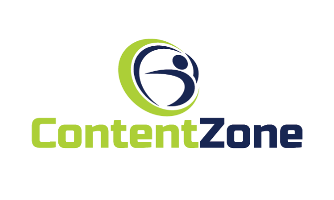 ContentZone.com