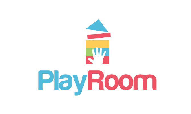 PlayRoom.io
