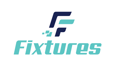 Fixtures.ai