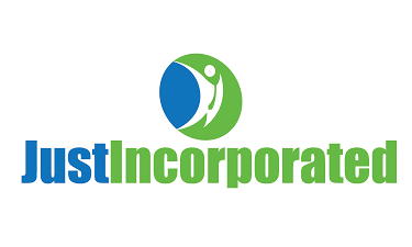 JustIncorporated.com