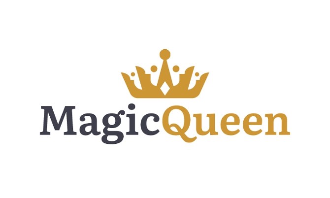 MagicQueen.com