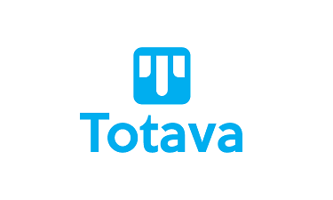 Totava.com