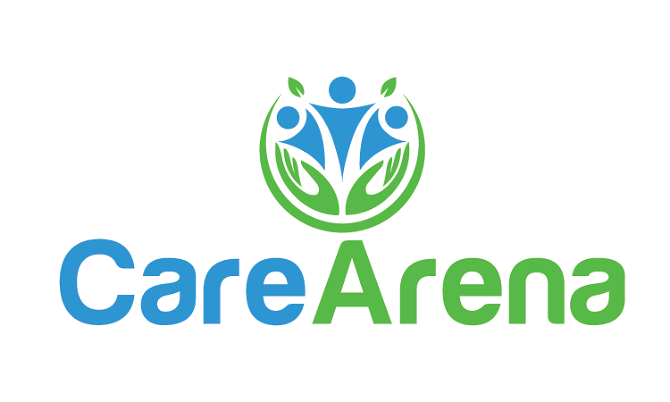 CareArena.com