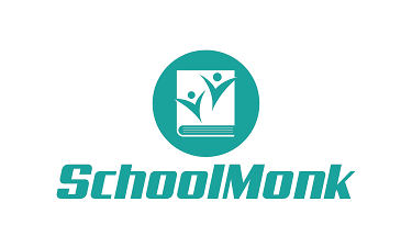 SchoolMonk.com