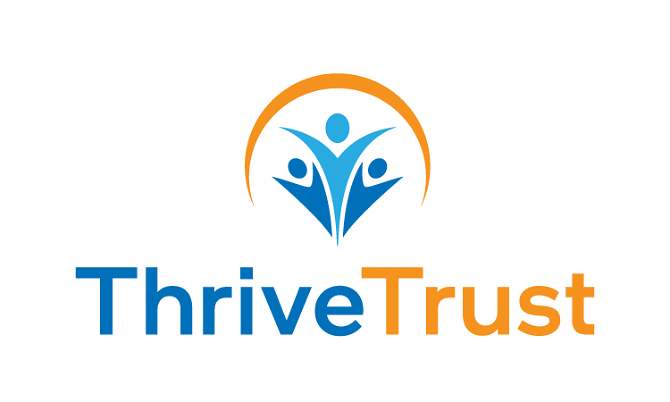 ThriveTrust.com