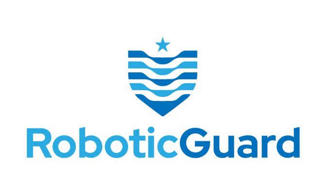 RoboticGuard.com