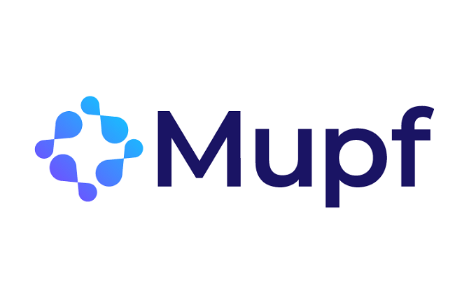 Mupf.com