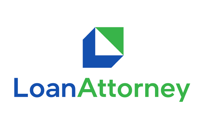 LoanAttorney.com