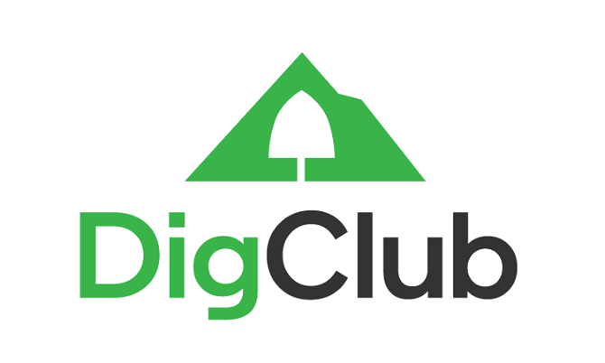 DigClub.com