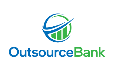 OutsourceBank.com