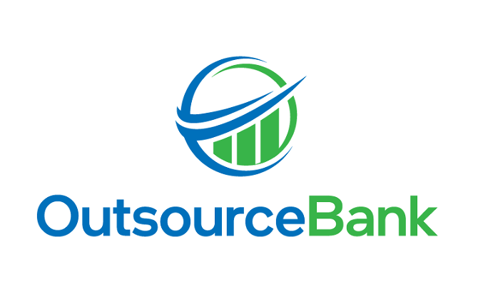 OutsourceBank.com