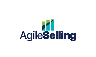 AgileSelling.com