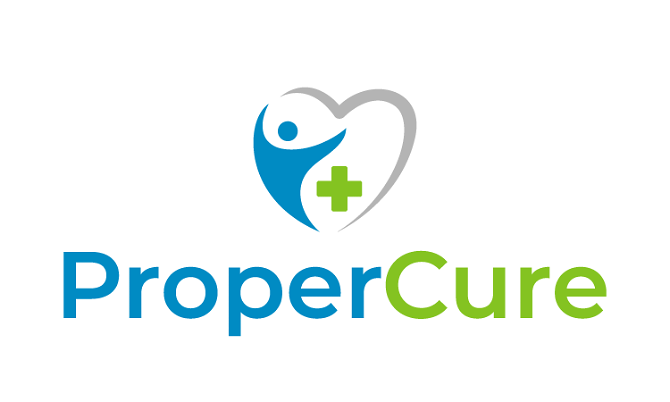 ProperCure.com