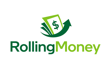 RollingMoney.com