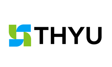 THYU.com