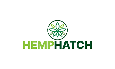 HempHatch.com