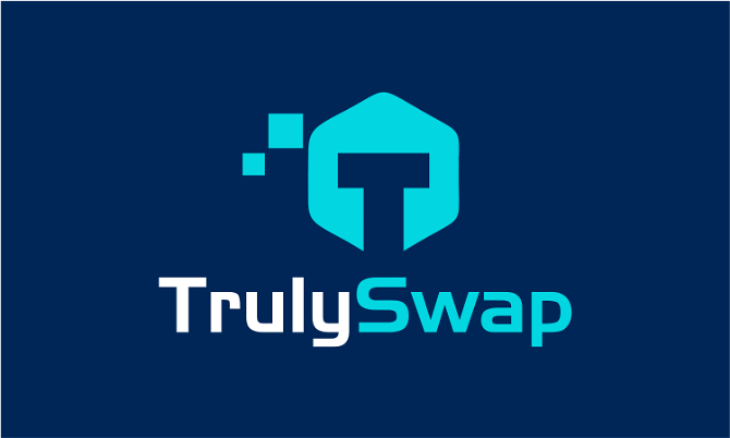 TrulySwap.com