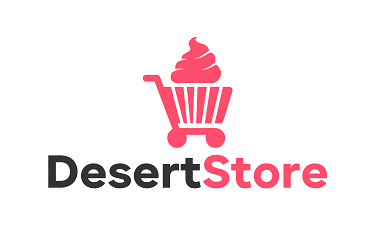 DesertStore.com