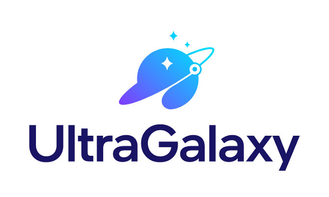 UltraGalaxy.com