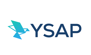 YSAP.com