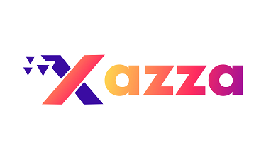 Xazza.com