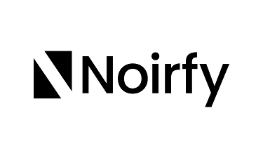 Noirfy.com