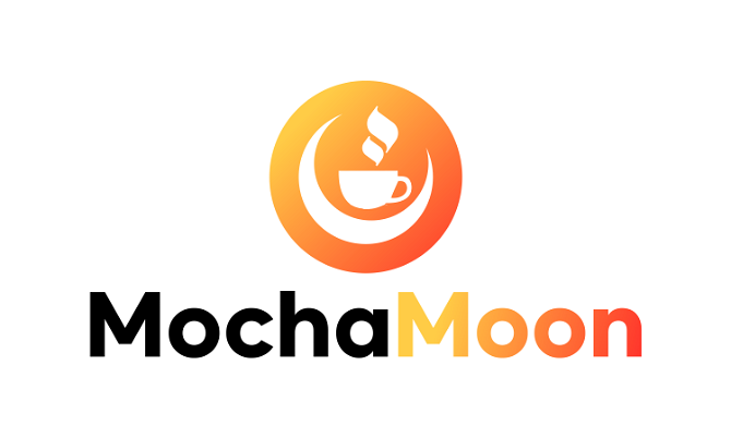 MochaMoon.com