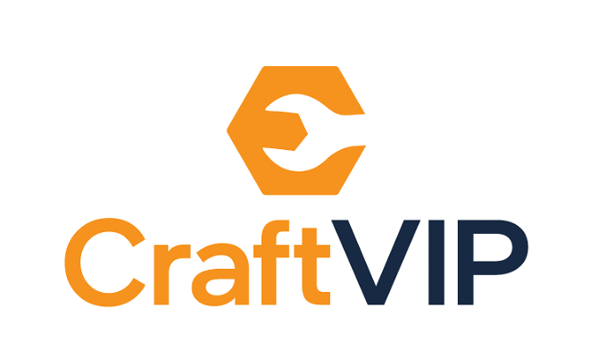 CraftVIP.com