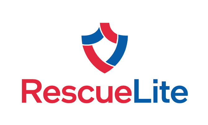 RescueLite.com