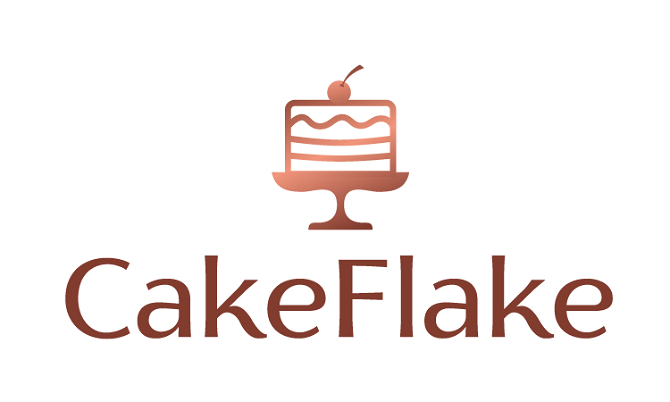 CakeFlake.com