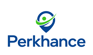 Perkhance.com