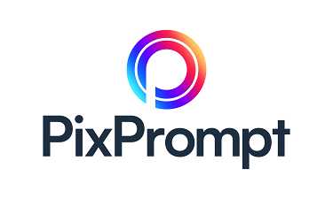 PixPrompt.com
