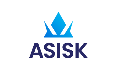 Asisk.com