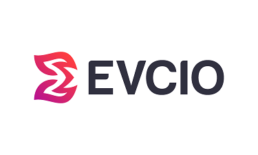 Evcio.com