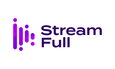 StreamFull.com