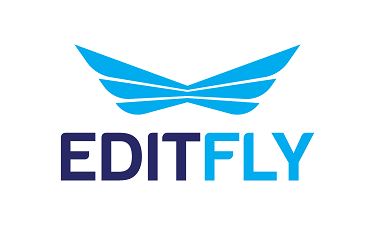 EditFly.com