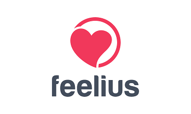Feelius.com