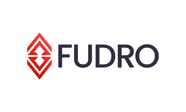 Fudro.com