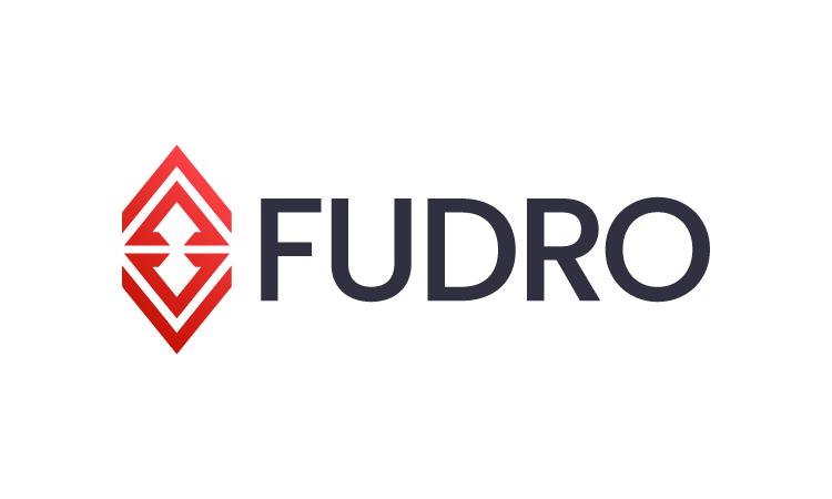 Fudro.com - Creative brandable domain for sale