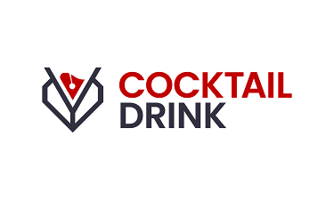 CocktailDrink.com