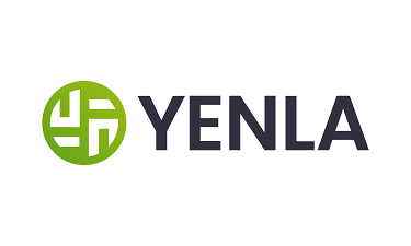 Yenla.com