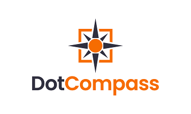 DotCompass.com