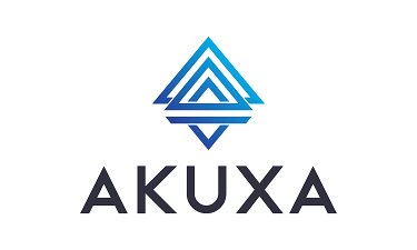 Akuxa.com