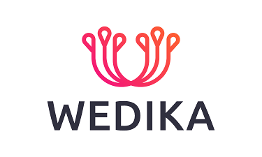 Wedika.com