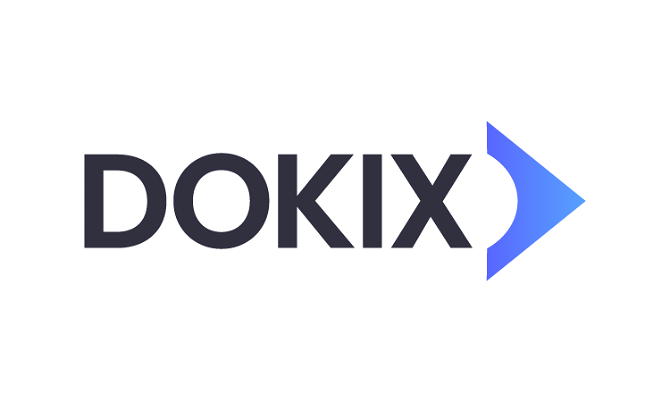 Dokix.com