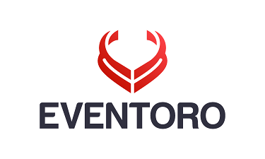 Eventoro.com