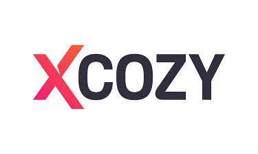 XCozy.com - buying Creative premium names