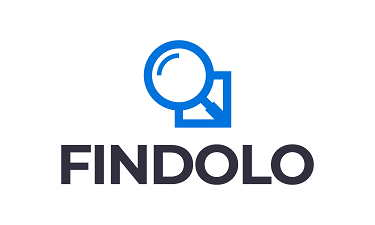 Findolo.com