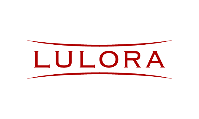 Lulora.com